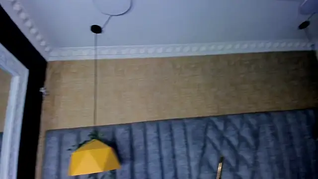 AronGarcia online show from February 23, 2026, 9:45 pm