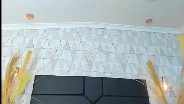 AronGarcia online show from February 27, 2026, 11:16 pm