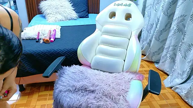 lilu 69 online show from April 9, 2026, 6:19 am