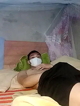 Snapshot of Changebabi chatting on February 21, 2026, 1:12 pm Changebabi online show from February 21, 2026, 1:12 pm