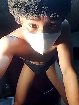 Snapshot of Changebabi chatting on February 22, 2026, 1:20 pm Changebabi online show from February 22, 2026, 1:20 pm