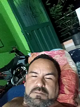 Fecesa online show from February 22, 2026, 5:30 am