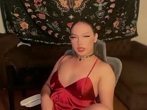 Snapshot of sassy_wency chatting on March 31, 2026, 1:44 pm sassy wency online show from March 31, 2026, 1:44 pm