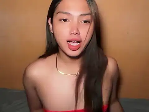 Snapshot of sassy_wency chatting on April 3, 2026, 8:34 am sassy wency online show from April 3, 2026, 8:34 am