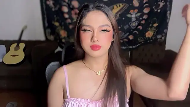 Snapshot of sassy_wency chatting on April 4, 2026, 4:59 pm sassy wency online show from April 4, 2026, 4:59 pm
