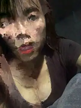 Sukem-mut online show from March 13, 2026, 3:07 pm