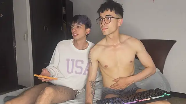 Rakhub online show from March 4, 2026, 10:49 pm