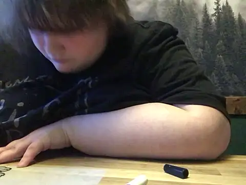 plushietoy online show from March 4, 2026, 1:55 am