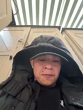 Jhon jairo420zzzz online show from March 31, 2026, 6:41 pm