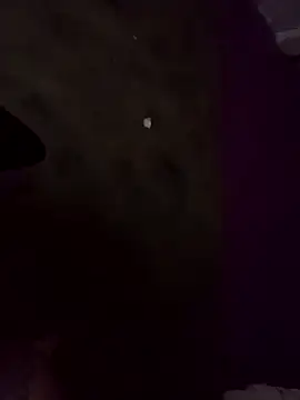 headfats369 online show from March 2, 2026, 7:15 am