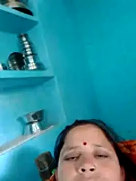 SONY BABY online show from March 6, 2026, 5:48 am