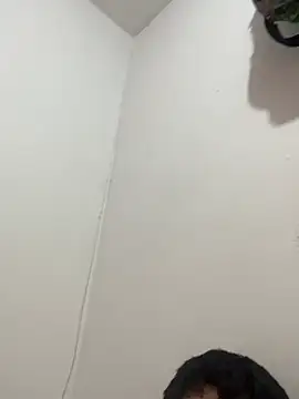 Miguel 960 online show from March 8, 2026, 9:18 pm