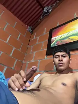 Miguel 960 online show from March 29, 2026, 10:21 pm