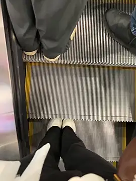 Sexy lissaa online show from March 8, 2026, 11:58 am