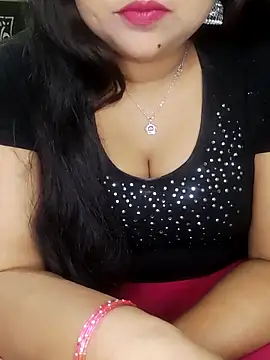 Fit Girl55 online show from April 6, 2026, 6:09 pm