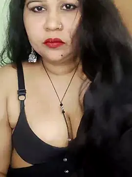 Fit Girl55 online show from April 18, 2026, 7:58 pm