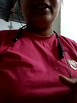 taniya0 online show from March 14, 2026, 4:34 pm