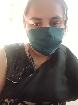 taniya0 online show from April 13, 2026, 2:50 am