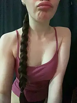 shrie beverlyy078 online show from February 20, 2026, 2:41 am