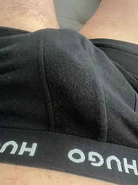 Pedri31 online show from March 2, 2026, 7:09 am