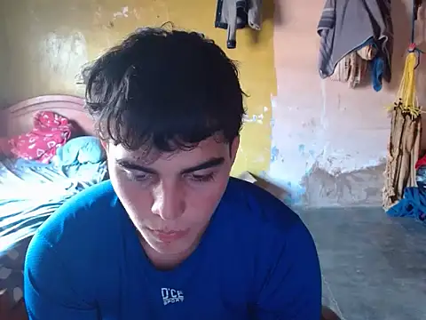 heiker   online show from March 21, 2026, 5:27 pm