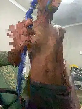 Jah Mfana online show from February 18, 2026, 6:59 pm