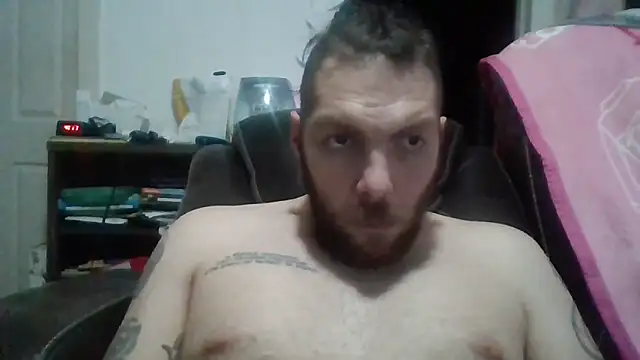 coreynabby0912 online show from March 5, 2026, 11:17 am