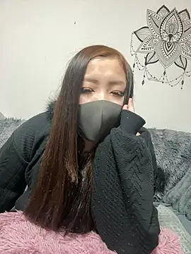 Snapshot of ran_cha_ chatting on February 21, 2026, 4:41 pm ran cha online show from February 21, 2026, 4:41 pm