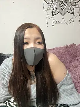 Snapshot of ran_cha_ chatting on February 22, 2026, 4:27 pm ran cha online show from February 22, 2026, 4:27 pm