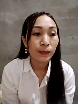 Thobaby112 online show from February 22, 2026, 3:18 am