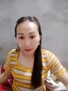 Thobaby112 online show from February 25, 2026, 12:31 am