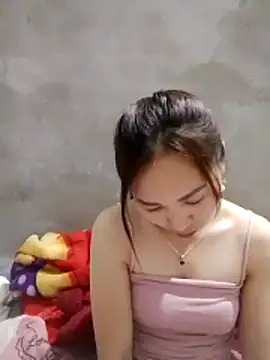 Thobaby112 online show from March 12, 2026, 10:43 am