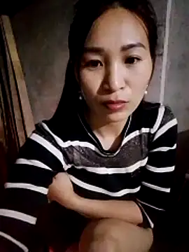 Thobaby112 online show from March 26, 2026, 8:25 pm