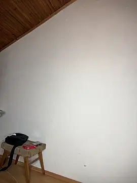 MonChery online show from February 21, 2026, 2:56 am