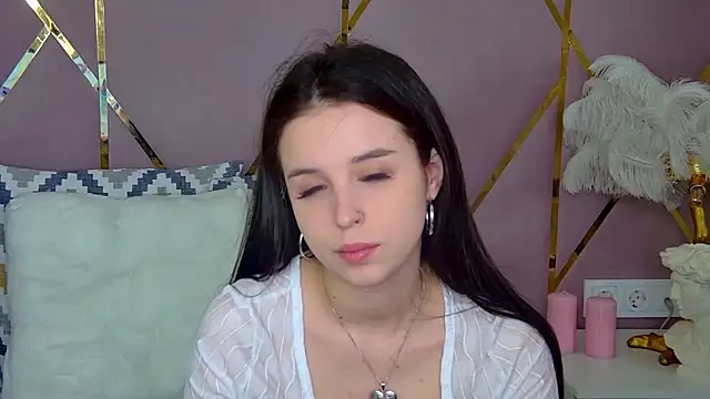 LanaLedger online show from March 28, 2026, 10:59 am