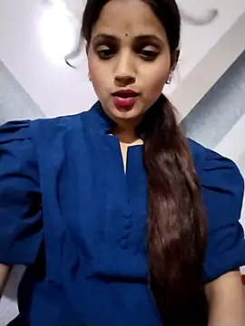 samayra1144 online show from March 13, 2026, 5:41 pm