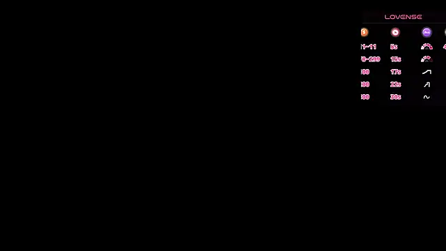 Lina Loon online show from March 28, 2026, 4:06 pm