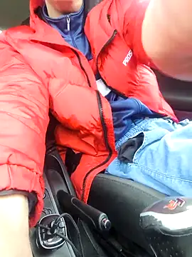 xxkick9999 online show from February 22, 2026, 8:57 am