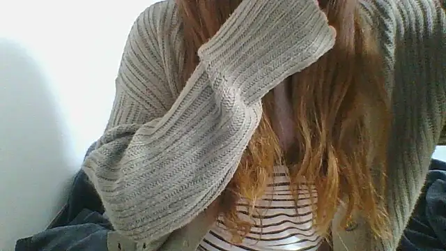 emcchi67 online show from March 3, 2026, 1:12 am