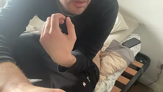 avidamentelive online show from February 16, 2026, 1:29 pm