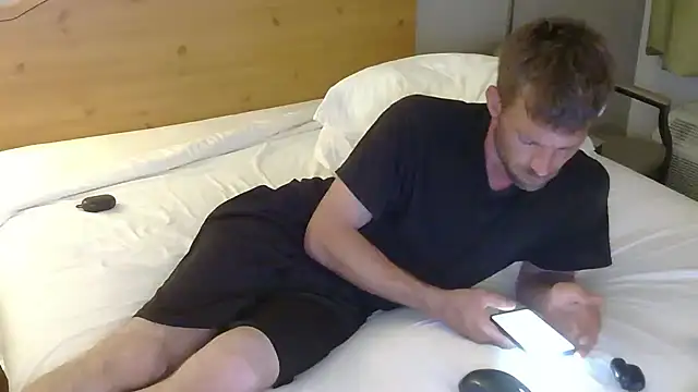 RoseColoredGlasses online show from March 24, 2026, 10:09 am