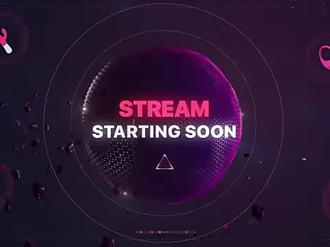 RoseColoredGlasses online show from June 30, 2026, 12:06 pm