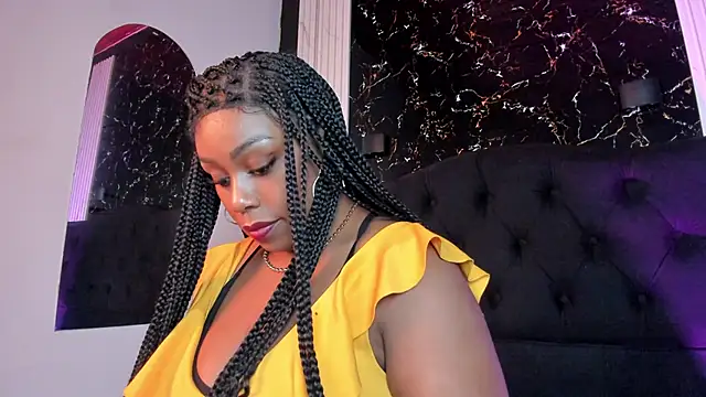 Zalikka online show from March 4, 2026, 10:43 am