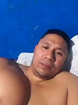 deiner13 online show from March 4, 2026, 7:31 pm