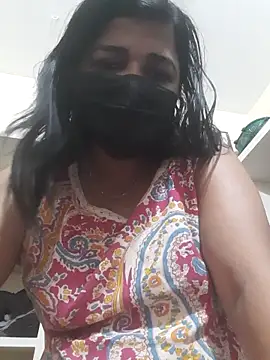 Snapshot of Tamil_Luckly_girl chatting on March 29, 2026, 1:05 am Tamil Luckly girl online show from March 29, 2026, 1:05 am