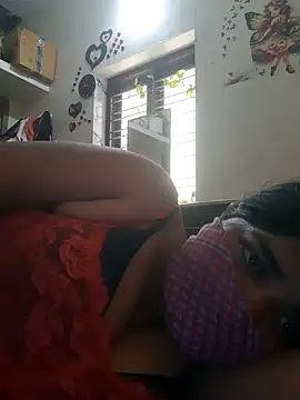 Snapshot of Tamil_Luckly_girl chatting on April 18, 2026, 7:56 am Tamil Luckly girl online show from April 18, 2026, 7:56 am