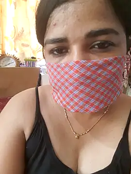 Snapshot of Tamil_Luckly_girl chatting on April 20, 2026, 5:21 am Tamil Luckly girl online show from April 20, 2026, 5:21 am
