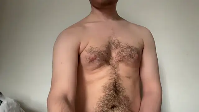 fxj  online show from February 28, 2026, 9:21 am