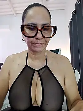 RubyStrome online show from March 18, 2026, 7:33 am