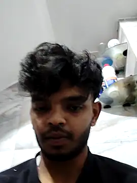 yashudick online show from March 2, 2026, 4:36 am